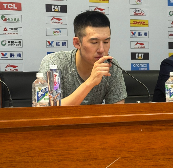 吉林力克辽宁暴露后场低迷 罚球差距成胜负关键