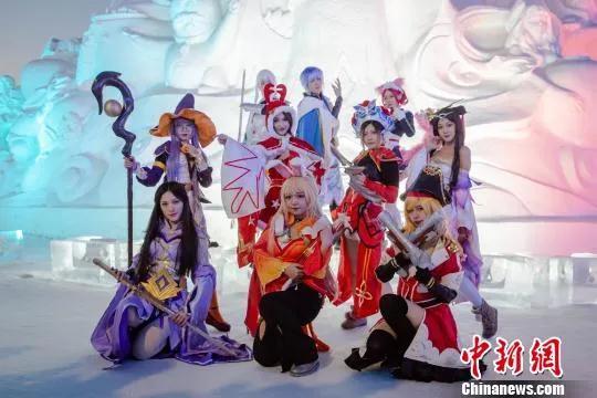 王者荣耀五周年玩家故事：从五杀梦想到人生百