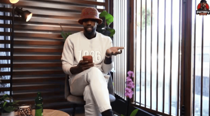 贝弗利：三分命中率成历史地位关键指标 韦德哈