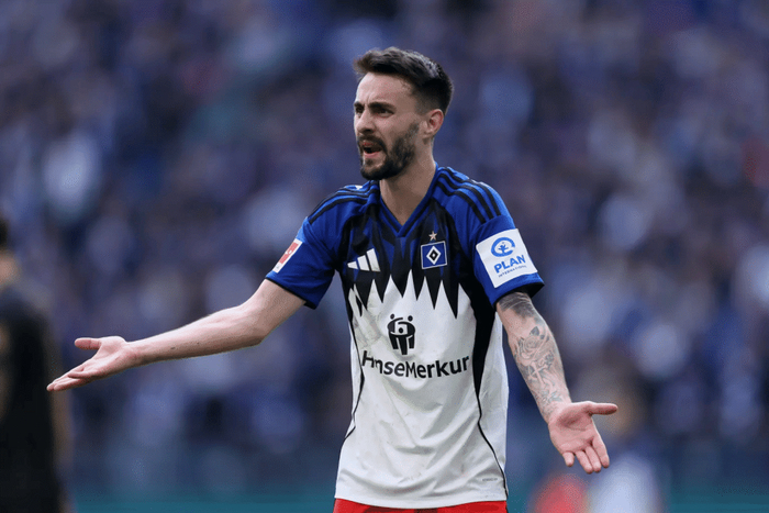 阿森纳与汉堡就维埃拉转会谈判 里斯本留宿引热