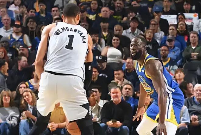 雷霆对阵湖人争夺西部头名 马刺冲击11连胜 骑勇